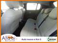 Fiat 600 1.2 110CV MHEV Aut. La PRIMA Verde - thumbnail 8