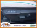 Fiat 600 1.2 110CV MHEV Aut. La PRIMA Verde - thumbnail 13