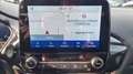 Ford Puma 1.0 ecoboost h ST-Line s&s 125cv Nero - thumbnail 8