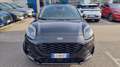 Ford Puma 1.0 ecoboost h ST-Line s&s 125cv Nero - thumbnail 5