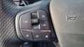 Ford Puma 1.0 ecoboost h ST-Line s&s 125cv Nero - thumbnail 14