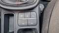 Ford Puma 1.0 ecoboost h ST-Line s&s 125cv Nero - thumbnail 12