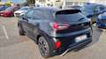 Ford Puma 1.0 ecoboost h ST-Line s&s 125cv Nero - thumbnail 3