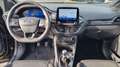 Ford Puma 1.0 ecoboost h ST-Line s&s 125cv Nero - thumbnail 6