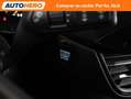 Ford Kuga 2.0 TDCi EcoBlue ST-Line Grau - thumbnail 30