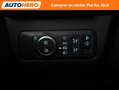 Ford Kuga 2.0 TDCi EcoBlue ST-Line Grau - thumbnail 27