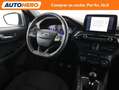 Ford Kuga 2.0 TDCi EcoBlue ST-Line Grau - thumbnail 14