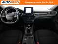 Ford Kuga 2.0 TDCi EcoBlue ST-Line Grau - thumbnail 13
