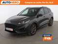 Ford Kuga 2.0 TDCi EcoBlue ST-Line Grau - thumbnail 1