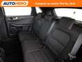 Ford Kuga 2.0 TDCi EcoBlue ST-Line Grau - thumbnail 15