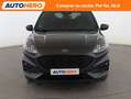 Ford Kuga 2.0 TDCi EcoBlue ST-Line Grau - thumbnail 9
