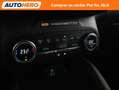 Ford Kuga 2.0 TDCi EcoBlue ST-Line Grau - thumbnail 28