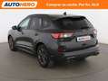 Ford Kuga 2.0 TDCi EcoBlue ST-Line Grau - thumbnail 4