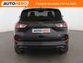 Ford Kuga 2.0 TDCi EcoBlue ST-Line Grau - thumbnail 5