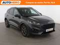 Ford Kuga 2.0 TDCi EcoBlue ST-Line Grau - thumbnail 8