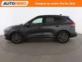 Ford Kuga 2.0 TDCi EcoBlue ST-Line Grau - thumbnail 3