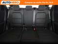 Ford Kuga 2.0 TDCi EcoBlue ST-Line Grau - thumbnail 16