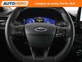 Ford Kuga 2.0 TDCi EcoBlue ST-Line Grau - thumbnail 25