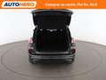 Ford Kuga 2.0 TDCi EcoBlue ST-Line Grau - thumbnail 17