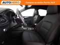 Ford Kuga 2.0 TDCi EcoBlue ST-Line Grau - thumbnail 11