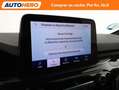 Ford Kuga 2.0 TDCi EcoBlue ST-Line Grau - thumbnail 23