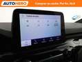 Ford Kuga 2.0 TDCi EcoBlue ST-Line Grau - thumbnail 22