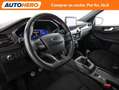 Ford Kuga 2.0 TDCi EcoBlue ST-Line Grau - thumbnail 12