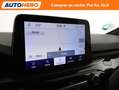 Ford Kuga 2.0 TDCi EcoBlue ST-Line Grau - thumbnail 21