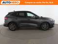 Ford Kuga 2.0 TDCi EcoBlue ST-Line Grau - thumbnail 7