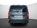 Citroen Jumpy KW L3 2.0 Blue HDI 145 Gris - thumbnail 3