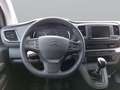 Citroen Jumpy KW L3 2.0 Blue HDI 145 Gris - thumbnail 12