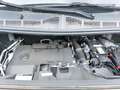 Citroen Jumpy KW L3 2.0 Blue HDI 145 Gris - thumbnail 5