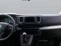 Citroen Jumpy KW L3 2.0 Blue HDI 145 Gris - thumbnail 9