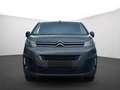 Citroen Jumpy KW L3 2.0 Blue HDI 145 Gris - thumbnail 2