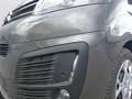 Citroen Jumpy KW L3 2.0 Blue HDI 145 Gris - thumbnail 8