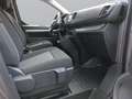 Citroen Jumpy KW L3 2.0 Blue HDI 145 Gris - thumbnail 10