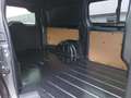 Citroen Jumpy KW L3 2.0 Blue HDI 145 Gris - thumbnail 13