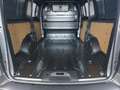 Citroen Jumpy KW L3 2.0 Blue HDI 145 Gris - thumbnail 6