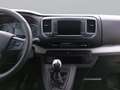 Citroen Jumpy KW L3 2.0 Blue HDI 145 Gris - thumbnail 11