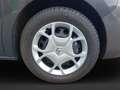Citroen Jumpy KW L3 2.0 Blue HDI 145 Gris - thumbnail 7