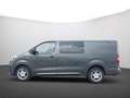 Citroen Jumpy KW L3 2.0 Blue HDI 145 Gris - thumbnail 4