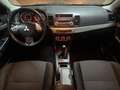 Mitsubishi Lancer Sportback 1.6 Edition One Grey - thumbnail 9