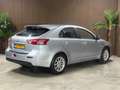 Mitsubishi Lancer Sportback 1.6 Edition One Grey - thumbnail 5