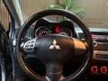 Mitsubishi Lancer Sportback 1.6 Edition One Grey - thumbnail 7