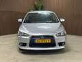 Mitsubishi Lancer Sportback 1.6 Edition One Grey - thumbnail 3