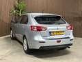 Mitsubishi Lancer Sportback 1.6 Edition One Grey - thumbnail 4