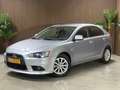 Mitsubishi Lancer Sportback 1.6 Edition One Grey - thumbnail 1