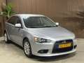 Mitsubishi Lancer Sportback 1.6 Edition One Grey - thumbnail 2