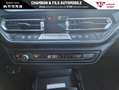 BMW F40 118d 150 ch BVA8 M Sport + Toit ouvrant panora Noir - thumbnail 13