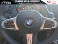 BMW F40 118d 150 ch BVA8 M Sport + Toit ouvrant panora Noir - thumbnail 9